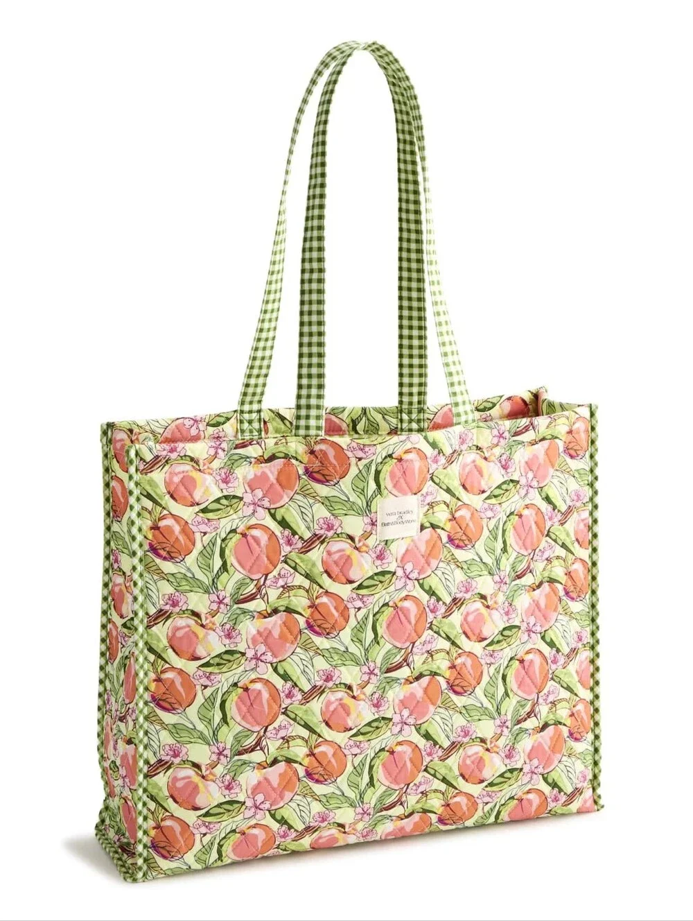 Bath & Body Works bath body